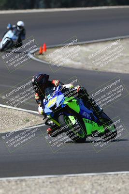 media/Sep-21-2025-TrackDaz (Sun) [[277c75b276]]/B Group/1120am (Turn 3)/